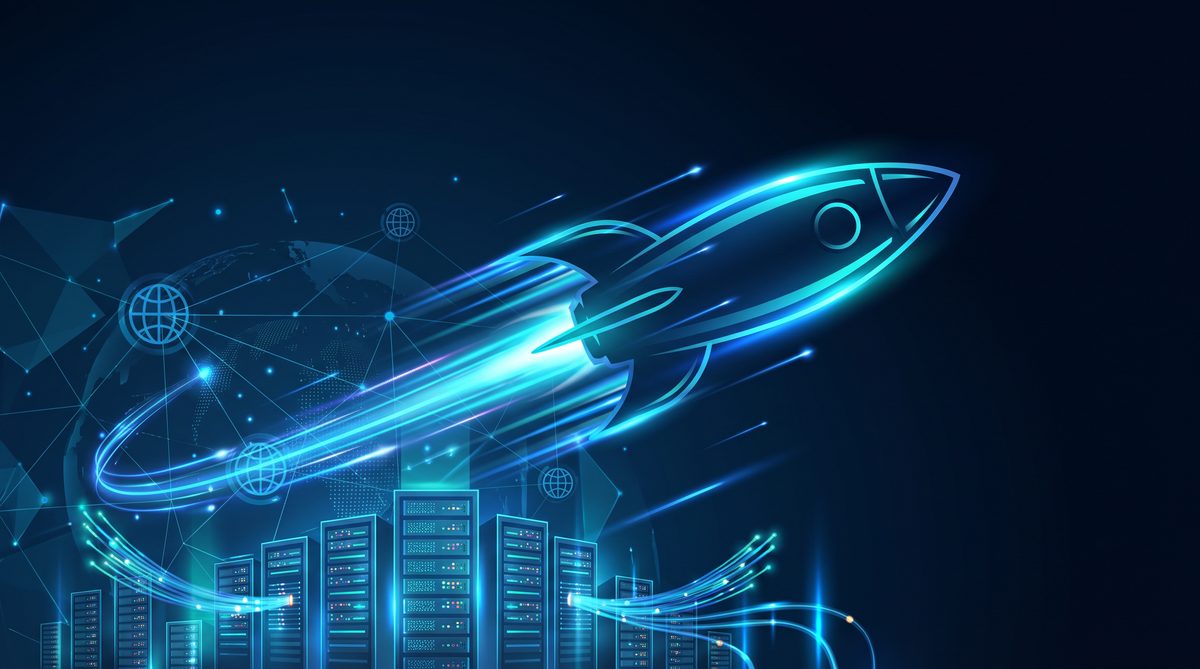 亲朋加速器极速下载加速